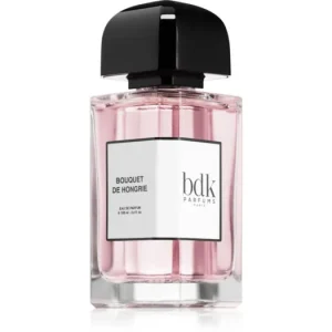 Népszerű bdk ParfumsBouquet de Hongrie Eau de Parfum hölgyeknek
