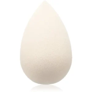beautyblender®Bio Pure Makeup Sponge sminkszivacs a tökéletes bőrért Szuper akció