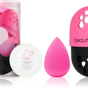 beautyblender®Discovery Kit utazási készlet Különleges ajánlat
