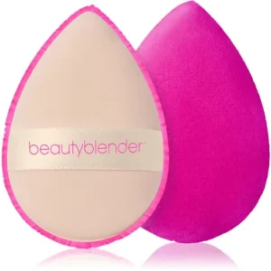 Szuper akció beautyblender®Power Pocket Puff szivacs púderhez