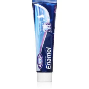 Alacsony ár Beauty FormulasEnamel Protect fogkrém