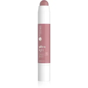 BellHYPOallergenic Ultra arcpirosító Árcsökkenés