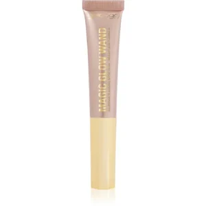 Legnépszerűbb bellaoggiMagic Glow Wand krémes élénkítő készítmény az arcra és dekoltázsra
