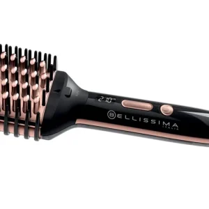 Nézd meg most BellissimaMagic Shiny Brush hajkefe