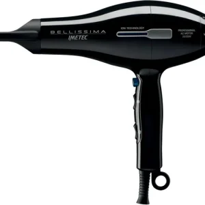 Vedd meg most BellissimaProfessional P2 2200 hajszárító