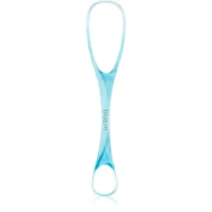 bluemEssentials for Health nyelvkaparó Nézd meg most