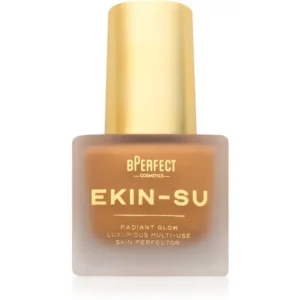 BPerfectEkin-Su Radiant Glow élénkítő sminkalap a make - up alá Legkelendőbb