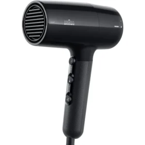 Braun Hair CareHD215 hajszárító Különleges ajánlat
