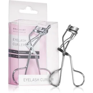 BrushArtAccessories Eyelash curler szempilla göndörítő csipesz Azonnali szállítás