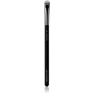 Vedd meg online BrushArtProfessional B9 Smudger brush ecset a szemhéjfesték precíz applikálására