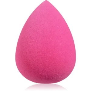 BrushArtMake-up Sponge Drop csepp alakú sminkszivacs Akciós ár