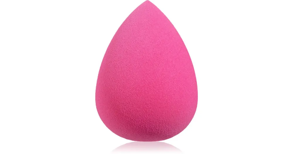 BrushArtMake-up Sponge Drop csepp alakú sminkszivacs Akciós ár