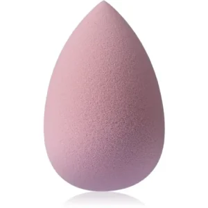 BrushArtMake-up Sponge Easy Blend sminkszivacs Árcsökkenés