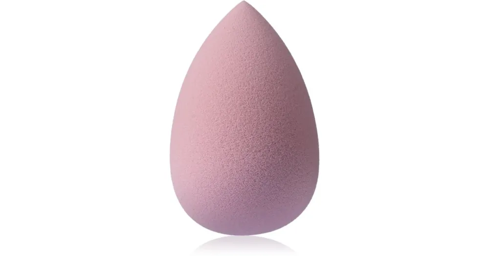 BrushArtMake-up Sponge Easy Blend sminkszivacs Árcsökkenés