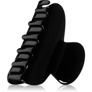 Vásárlói kedvenc BrushArtHair Claw clip fogas hajcsipesz