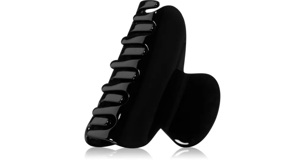 Vásárlói kedvenc BrushArtHair Claw clip fogas hajcsipesz