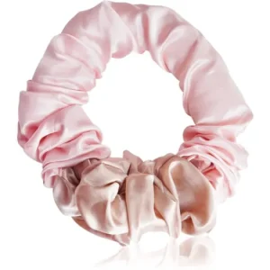 BrushworksHeatless Curling Scrunchie göndörítő hajgumi Kihagyhatatlan ajánlat