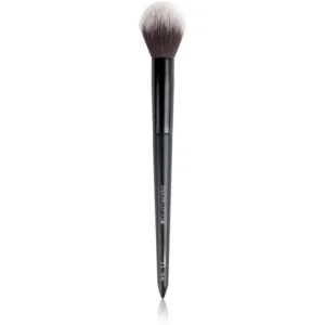 BrushworksHighlight Brush highlighter ecset Prémium