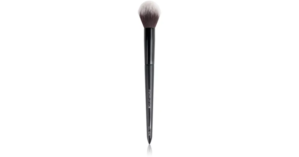 BrushworksHighlight Brush highlighter ecset Prémium