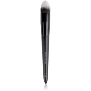 Árcsökkenés BrushworksTapered Precision Buffing Brush make – up ecset