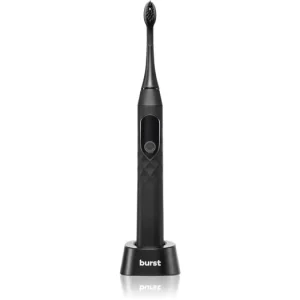 BurstPro Sonic Toothbrush 2.0 Sonic elektromos fogkefe Utolsó esély