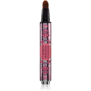 By TerryBrightening CC Liquid Blush folyékony arcpirosító élénkítővel Akciós ár