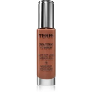 By TerryCellularose Brightening CC Serum élénkítő CC szérum Gyors szállítás