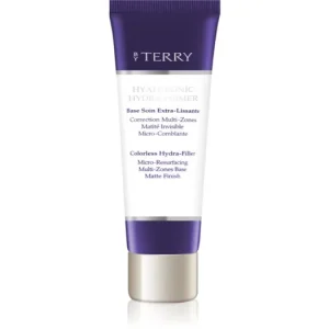 Szuper ajánlat By TerryHyaluronic Hydra - Primer sminkalap a make-up alá
