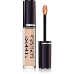 By TerryHyaluronic Serum Concealer 8HA tartós korrektor hialuronsavval Szuper akció