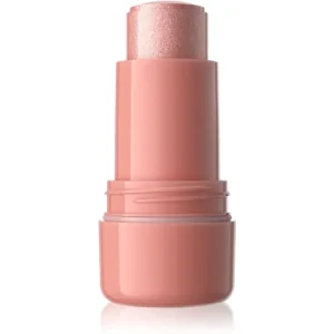 CatriceDiamond Haze Jelly krémes highlighter stift stift Vedd meg most
