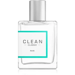 Szuper akció CLEANClassic Rain Eau de Parfum hölgyeknek
