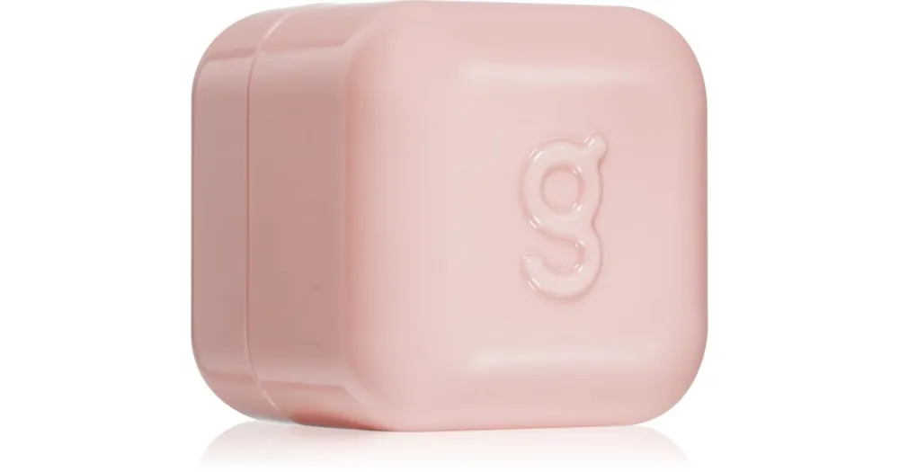 ColorgramMilk Bling Heartlighter highlighter a tökéletes küllemért Újdonság