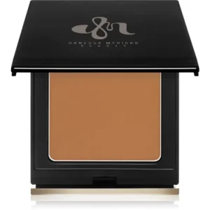 Prémium Danessa Myricks BeautyBalm Contour krémes bronzosító