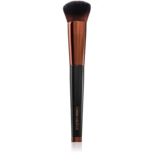 Kedvezményes ár Danessa Myricks BeautyYummy Face 1.0 multifunkciós ecset