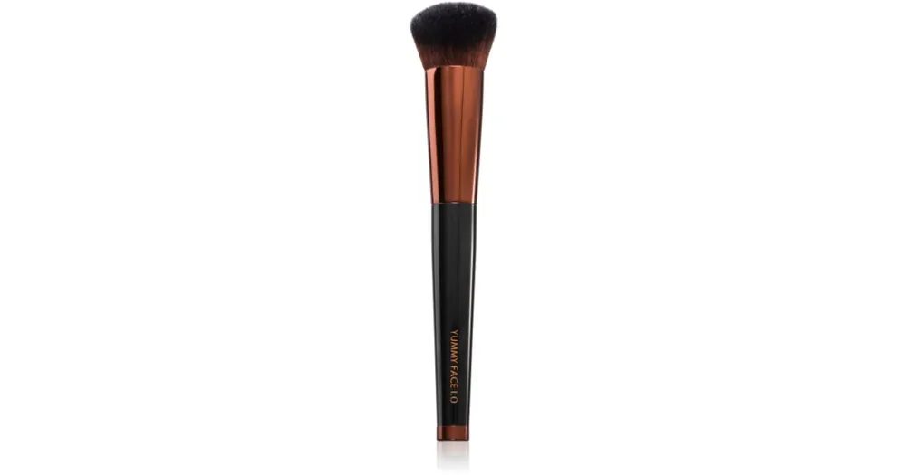 Kedvezményes ár Danessa Myricks BeautyYummy Face 1.0 multifunkciós ecset