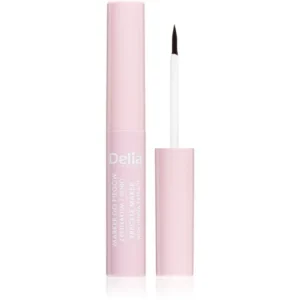 Delia CosmeticsFreckle Marker filc a szeplőkre Biztonságos vásárlás