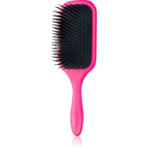 Azonnal elérhető DenmanD90L Tangle Tamer lapos kefe