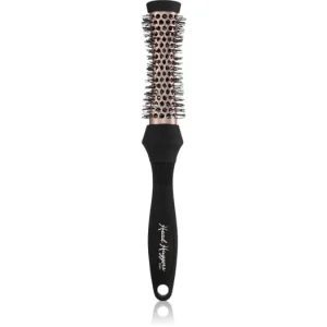 DenmanHead Hugger Rose Gold DHH1RRG kör alakú hajkefe Akció