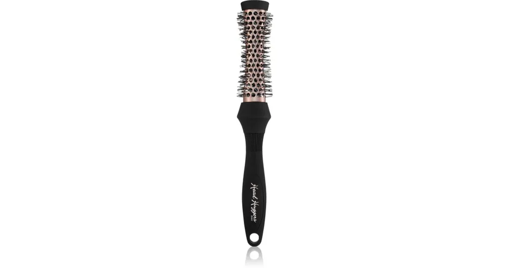 DenmanHead Hugger Rose Gold DHH1RRG kör alakú hajkefe Akció