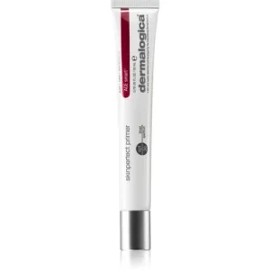 DermalogicaAGE smart Skin Perfect Primer alap bázis az arcbőr egyesítésére és élénkítésére Expressz szállítás