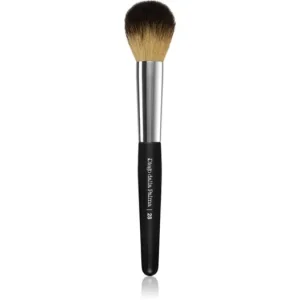 Diego dalla PalmaRounded Blush Brush - For a Good-Look Effect púderecset az arcra (arcpír ecset) Árengedmény