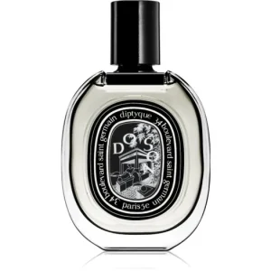 DiptyqueDo Son Eau de Parfum hölgyeknek Azonnal elérhető