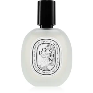 DiptyqueDo Son haj illat unisex Szuper ajánlat
