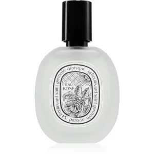 DiptyqueEau Rose haj illat unisex Árengedmény