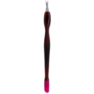 Diva & Nice CosmeticsAccessories Nails Trimmer - körömbőr eltávolító Vedd meg online