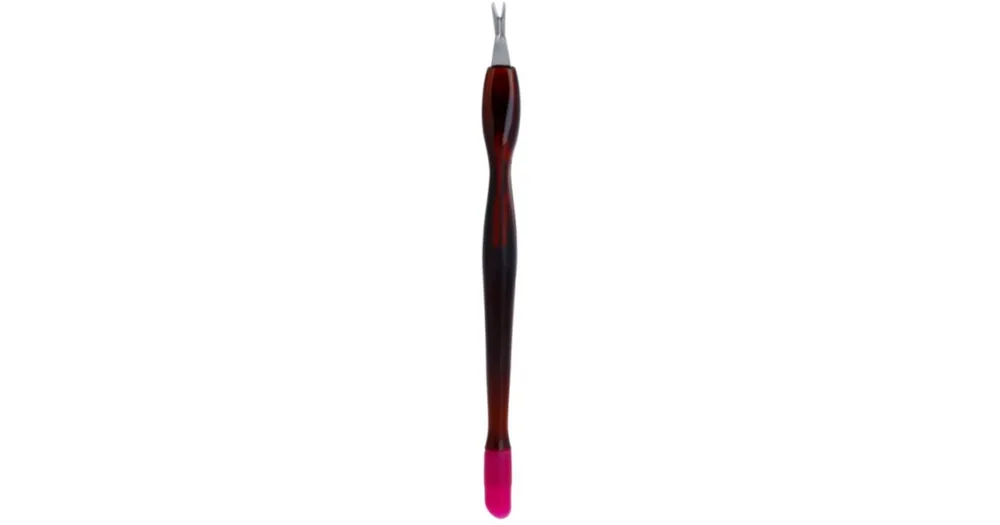 Diva & Nice CosmeticsAccessories Nails Trimmer - körömbőr eltávolító Vedd meg online
