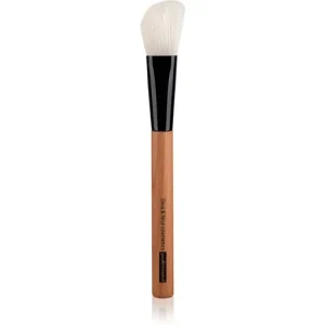Diva & Nice CosmeticsProfessional kontúrozó ecset Szuper ajánlat