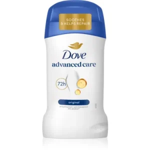Legjobb ár DoveAdvanced Care Original izzadásgátló stift