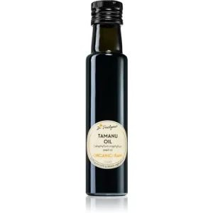 Kedvezmény Dr. FeelgoodBIO and RAW tamanu tartalmú kozmetikai olaj