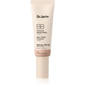 Expressz kézbesítés Dr. Jart+Premium Beauty Balm hidratáló BB krém SPF 30